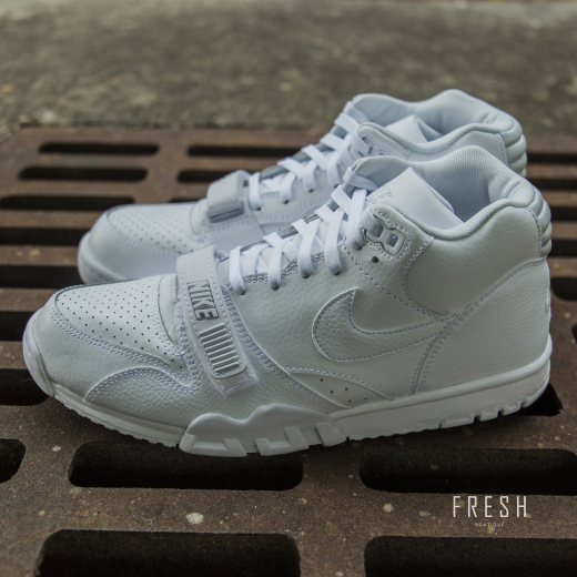 Nike Air Trainer 1 Mid 3_1