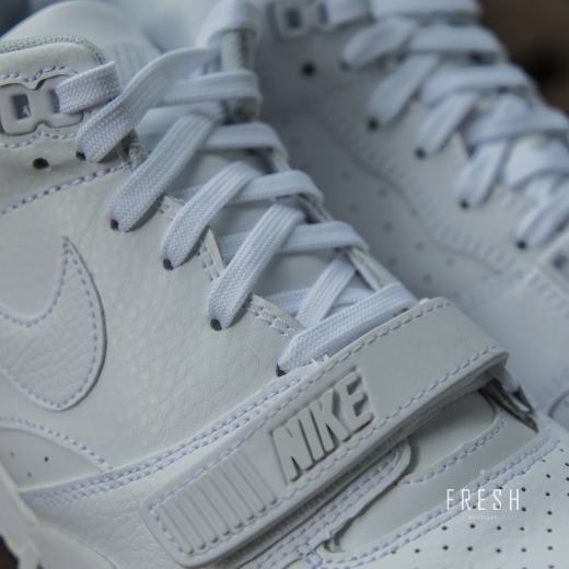 Nike Air Trainer 1 Mid 4_1